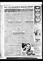 giornale/TO00188799/1953/n.317/006