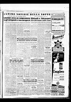 giornale/TO00188799/1953/n.317/007