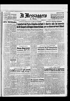 giornale/TO00188799/1953/n.318/001
