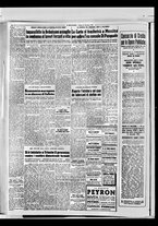giornale/TO00188799/1953/n.318/002