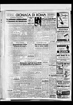 giornale/TO00188799/1953/n.318/004