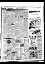 giornale/TO00188799/1953/n.318/005