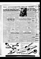 giornale/TO00188799/1953/n.318/006