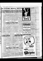 giornale/TO00188799/1953/n.318/007