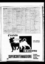giornale/TO00188799/1953/n.318/008