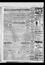 giornale/TO00188799/1953/n.319/002