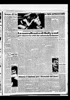 giornale/TO00188799/1953/n.319/003