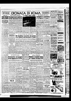 giornale/TO00188799/1953/n.319/004