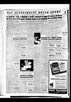 giornale/TO00188799/1953/n.319/006