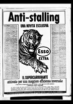 giornale/TO00188799/1953/n.319/009
