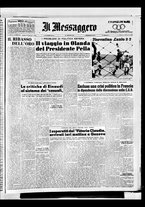 giornale/TO00188799/1953/n.320/001