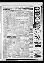 giornale/TO00188799/1953/n.320/002