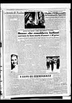 giornale/TO00188799/1953/n.320/003