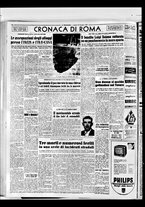 giornale/TO00188799/1953/n.320/004