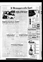 giornale/TO00188799/1953/n.320/006