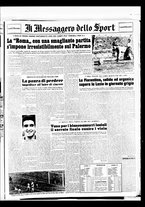giornale/TO00188799/1953/n.320/007