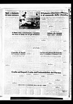 giornale/TO00188799/1953/n.320/008