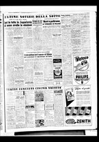 giornale/TO00188799/1953/n.320/009
