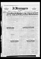 giornale/TO00188799/1953/n.321/001
