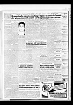 giornale/TO00188799/1953/n.321/002