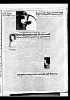 giornale/TO00188799/1953/n.321/003