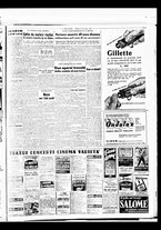 giornale/TO00188799/1953/n.321/005