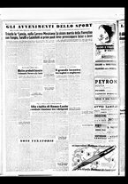 giornale/TO00188799/1953/n.321/006