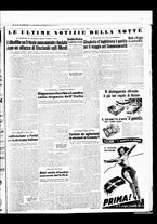 giornale/TO00188799/1953/n.321/007
