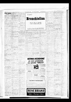 giornale/TO00188799/1953/n.321/008