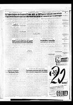 giornale/TO00188799/1953/n.322/002