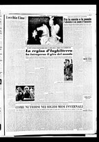 giornale/TO00188799/1953/n.322/003
