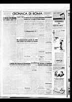 giornale/TO00188799/1953/n.322/004