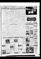 giornale/TO00188799/1953/n.322/005