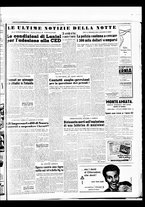 giornale/TO00188799/1953/n.322/007