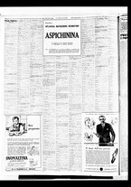 giornale/TO00188799/1953/n.322/008