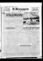 giornale/TO00188799/1953/n.323/001