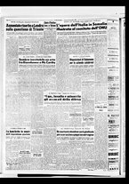 giornale/TO00188799/1953/n.323/002