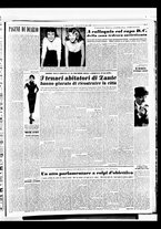 giornale/TO00188799/1953/n.323/003