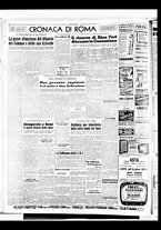 giornale/TO00188799/1953/n.323/004