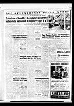 giornale/TO00188799/1953/n.323/006