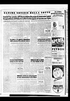 giornale/TO00188799/1953/n.323/008