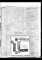 giornale/TO00188799/1953/n.323/009