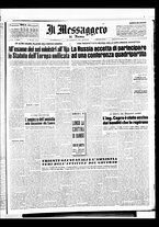 giornale/TO00188799/1953/n.324/001