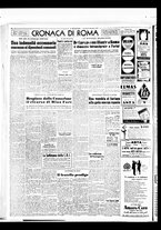 giornale/TO00188799/1953/n.324/004