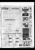 giornale/TO00188799/1953/n.324/005