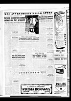 giornale/TO00188799/1953/n.324/006