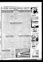 giornale/TO00188799/1953/n.324/007