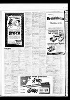 giornale/TO00188799/1953/n.324/008