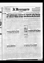 giornale/TO00188799/1953/n.325/001