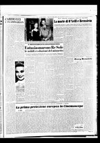 giornale/TO00188799/1953/n.325/003